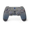NFL Dallas Cowboys Breakaway PS4 Controller Skin