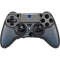NFL Dallas Cowboys Breakaway PS4/PC SCUF Impact Controller Skin