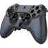 NFL Dallas Cowboys Breakaway PS4/PC SCUF Impact Controller Skin