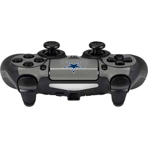 NFL Dallas Cowboys Breakaway PS4/PC SCUF Impact Controller Skin