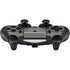 NFL Dallas Cowboys Breakaway PS4/PC SCUF Impact Controller Skin