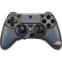 NFL Dallas Cowboys Breakaway PS4/PC SCUF Impact Controller Skin