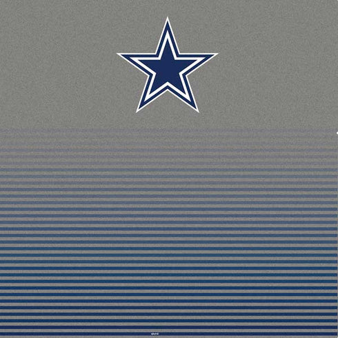 NFL Dallas Cowboys Breakaway PS4 Pro Bundle Skin