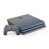 NFL Dallas Cowboys Breakaway PS4 Pro Bundle Skin