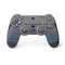 NFL Dallas Cowboys Breakaway PS4 Pro/Slim Controller Skin