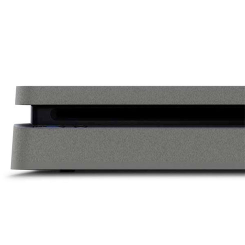 NFL Dallas Cowboys Breakaway PS4 Slim Skin