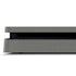 NFL Dallas Cowboys Breakaway PS4 Slim Skin