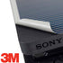 NFL Dallas Cowboys Breakaway PS4 Slim Skin