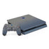 NFL Dallas Cowboys Breakaway PS4 Slim Bundle Skin