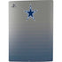 NFL Dallas Cowboys Breakaway PS5 Bundle Skin