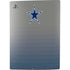 NFL Dallas Cowboys Breakaway PS5 Console Skin