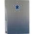 NFL Dallas Cowboys Breakaway PS5 Console Skin