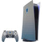 NFL Dallas Cowboys Breakaway PS5 Digital Edition Bundle Skin