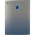 NFL Dallas Cowboys Breakaway PS5 Digital Edition Bundle Skin