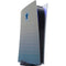 NFL Dallas Cowboys Breakaway PS5 Digital Edition Console Skin