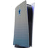 NFL Dallas Cowboys Breakaway PS5 Digital Edition Console Skin