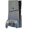 NFL Dallas Cowboys Breakaway PS5 Slim Disk Bundle Skin