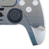 NFL Dallas Cowboys Breakaway PS5 Slim Digital Edition Bundle Skin