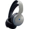 NFL Dallas Cowboys Breakaway PULSE 3D Wireless Headset for PS5 Skin
