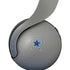 NFL Dallas Cowboys Breakaway PULSE 3D Wireless Headset for PS5 Skin