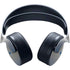 NFL Dallas Cowboys Breakaway PULSE 3D Wireless Headset for PS5 Skin