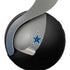 NFL Dallas Cowboys Breakaway PULSE 3D Wireless Headset for PS5 Skin