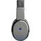 NFL Dallas Cowboys Breakaway Skullcandy Crusher Wireless Skin
