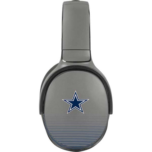 NFL Dallas Cowboys Breakaway Skullcandy Venue Skin
