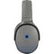NFL Dallas Cowboys Breakaway Skullcandy Venue Skin