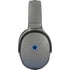 NFL Dallas Cowboys Breakaway Skullcandy Venue Skin