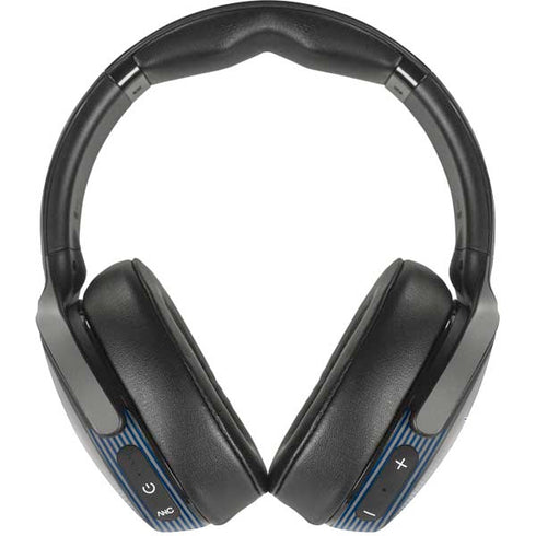 NFL Dallas Cowboys Breakaway Skullcandy Venue Skin