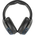 NFL Dallas Cowboys Breakaway Skullcandy Venue Skin