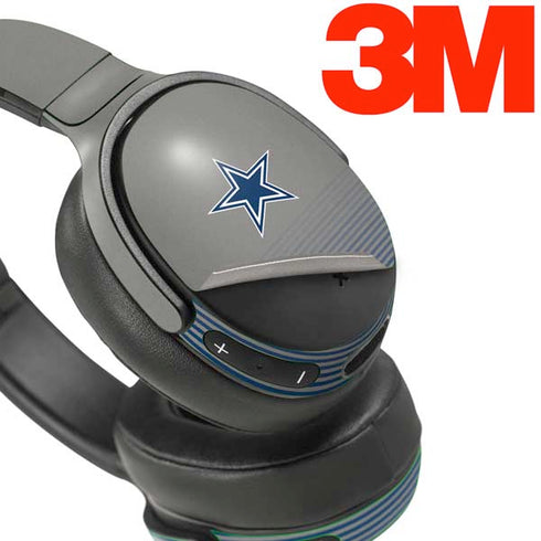 NFL Dallas Cowboys Breakaway Skullcandy Venue Skin