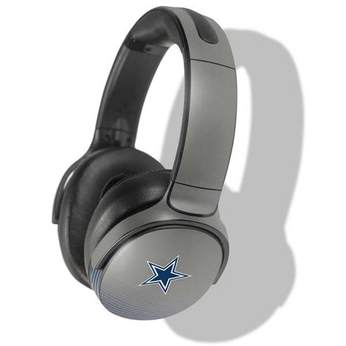 NFL Dallas Cowboys Breakaway Skullcandy Venue Skin