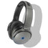 NFL Dallas Cowboys Breakaway Skullcandy Venue Skin
