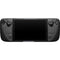 NFL Dallas Cowboys Breakaway Steam Deck Handheld Gaming Computer Skin
