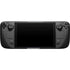 NFL Dallas Cowboys Breakaway Steam Deck Handheld Gaming Computer Skin
