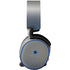 NFL Dallas Cowboys Breakaway SteelSeries Arctis 5 Skin