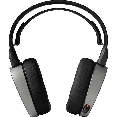 NFL Dallas Cowboys Breakaway SteelSeries Arctis 5 Skin