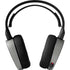 NFL Dallas Cowboys Breakaway SteelSeries Arctis 5 Skin