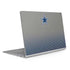 NFL Dallas Cowboys Breakaway Surface Book 2 13.5in Skin