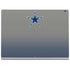 NFL Dallas Cowboys Breakaway Surface Book 2 13.5in Skin