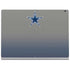 NFL Dallas Cowboys Breakaway Surface Book 2 15in Skin