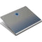 NFL Dallas Cowboys Breakaway Surface Book Skin