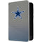NFL Dallas Cowboys Breakaway Surface Duo Skin