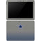 NFL Dallas Cowboys Breakaway Surface Go Skin