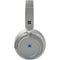 NFL Dallas Cowboys Breakaway Surface Headphones Skin