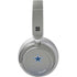 NFL Dallas Cowboys Breakaway Surface Headphones Skin