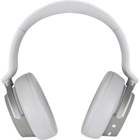NFL Dallas Cowboys Breakaway Surface Headphones Skin