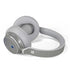 NFL Dallas Cowboys Breakaway Surface Headphones Skin